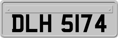 DLH5174