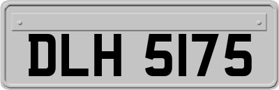 DLH5175