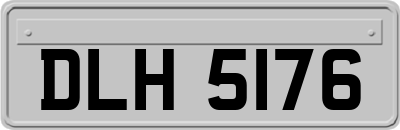 DLH5176