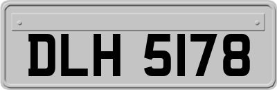DLH5178