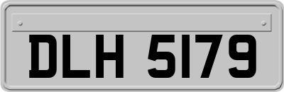 DLH5179