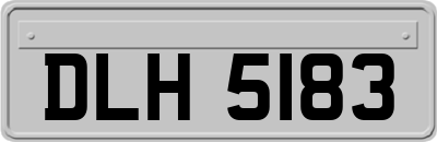 DLH5183