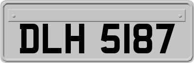 DLH5187