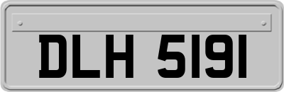 DLH5191