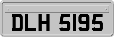 DLH5195