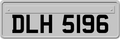 DLH5196