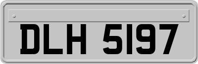DLH5197