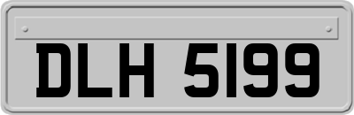 DLH5199