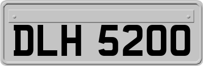 DLH5200