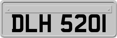 DLH5201