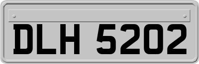 DLH5202