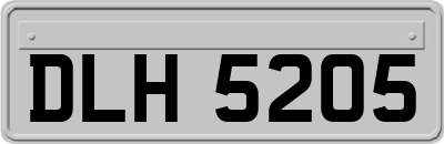 DLH5205