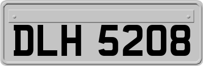 DLH5208