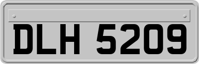 DLH5209
