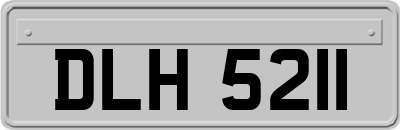 DLH5211