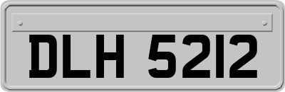 DLH5212