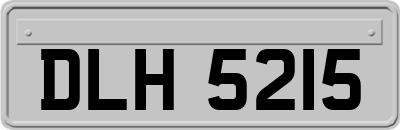 DLH5215