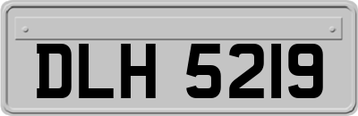 DLH5219
