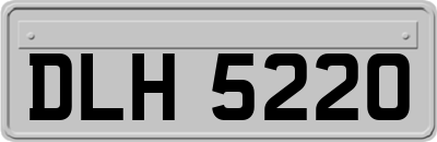 DLH5220