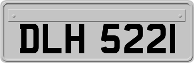 DLH5221