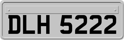 DLH5222