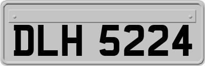 DLH5224