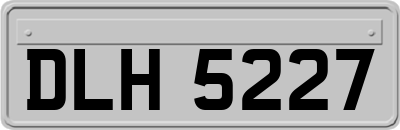 DLH5227