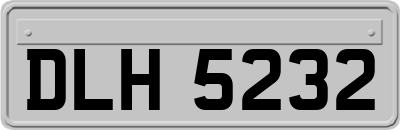 DLH5232