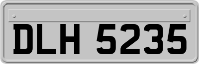 DLH5235