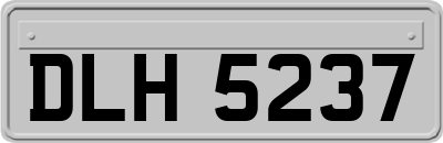 DLH5237