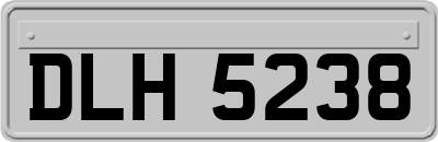 DLH5238