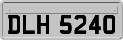 DLH5240