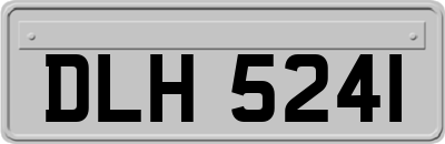 DLH5241