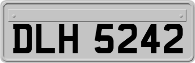 DLH5242