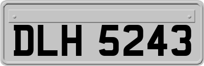 DLH5243