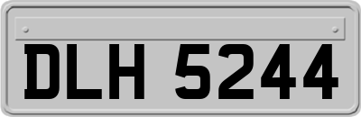 DLH5244