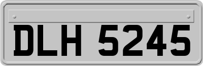 DLH5245
