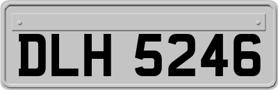 DLH5246