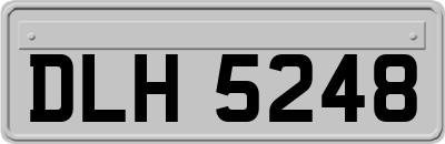 DLH5248