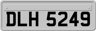 DLH5249
