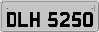 DLH5250