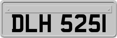 DLH5251