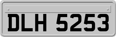 DLH5253