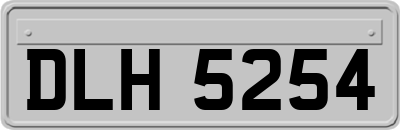 DLH5254