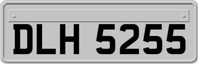 DLH5255