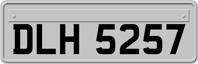 DLH5257