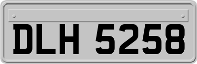 DLH5258