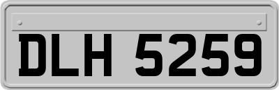 DLH5259