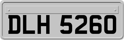 DLH5260