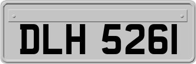 DLH5261